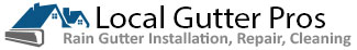 Birch Run Gutter Contractors